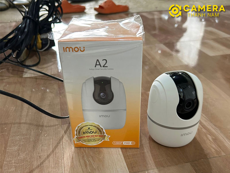 lap-dat-camera-nha-anh-tien-tai-dinh-trang-hoa-di-linh-lam-dong-camerathanhnam-1