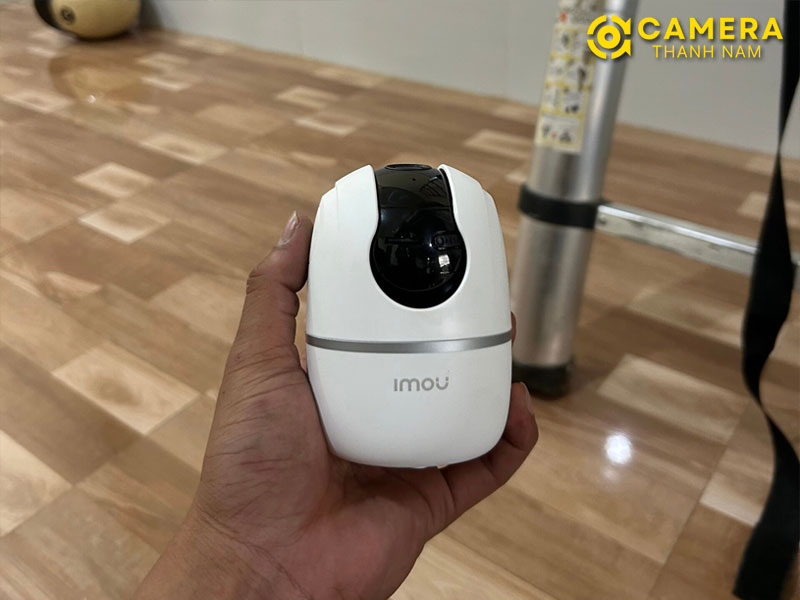 lap-dat-camera-nha-anh-tien-tai-dinh-trang-hoa-di-linh-lam-dong-camerathanhnam-2