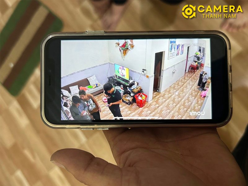 lap-dat-camera-nha-anh-tien-tai-dinh-trang-hoa-di-linh-lam-dong-camerathanhnam-3