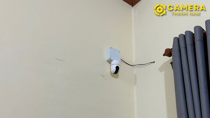 lap-dat-camera-nha-anh-tien-tai-dinh-trang-hoa-di-linh-lam-dong-camerathanhnam