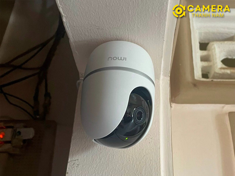 lap-dat-camera-nha-chi-giang-tai-loc-phat-bao-loc-lam-dong-camerathanhnam-2