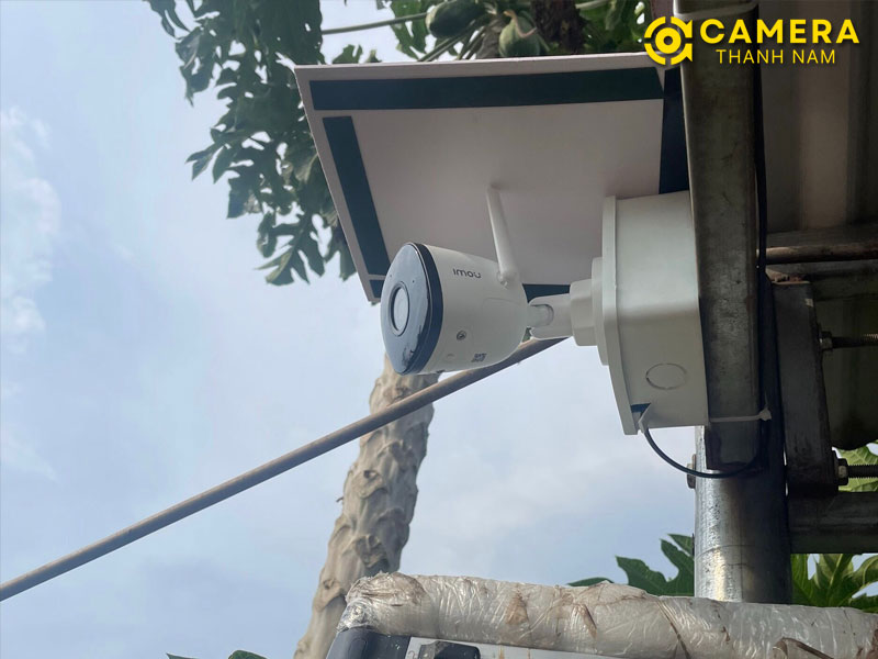 lap-dat-camera-nha-chi-giang-tai-loc-phat-bao-loc-lam-dong-camerathanhnam-3