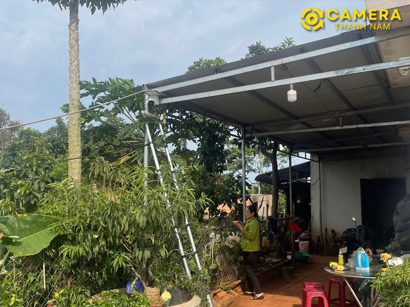 lap-dat-camera-nha-chi-giang-tai-loc-phat-bao-loc-lam-dong-camerathanhnam-4