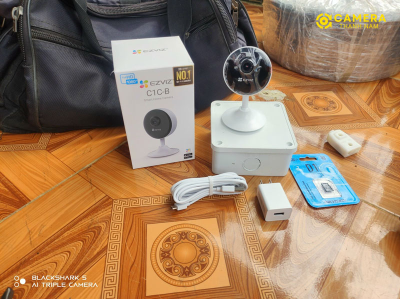 lap-dat-camera-nha-chi-mui-tai-loc-nga-bao-loc-lam-dong-1-camerathanhnam