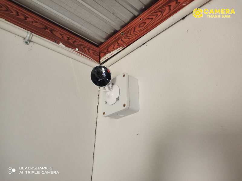 lap-dat-camera-nha-chi-mui-tai-loc-nga-bao-loc-lam-dong-2-camerathanhnam