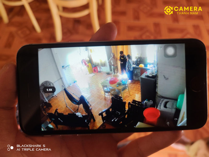 lap-dat-camera-nha-chi-mui-tai-loc-nga-bao-loc-lam-dong-3-camerathanhnam