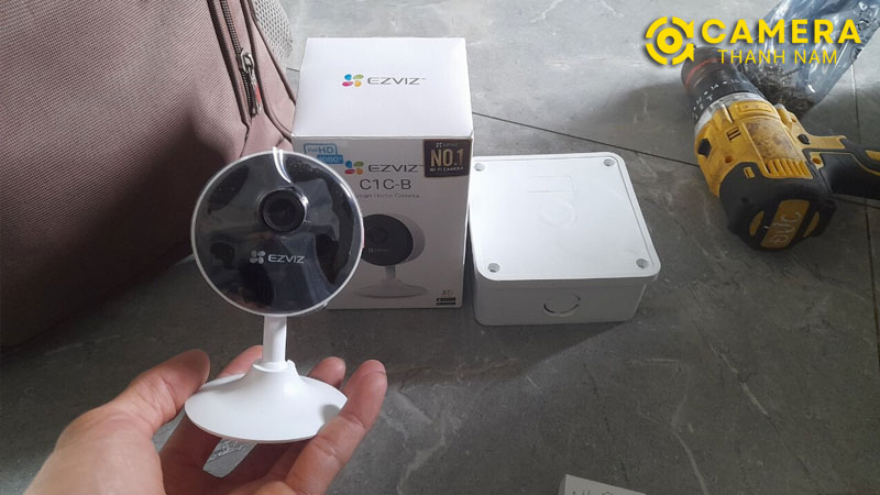 lap-dat-camera-nha-chi-nhung-tai-tran-phu-bao-loc-lam-dong-camerathanhnam