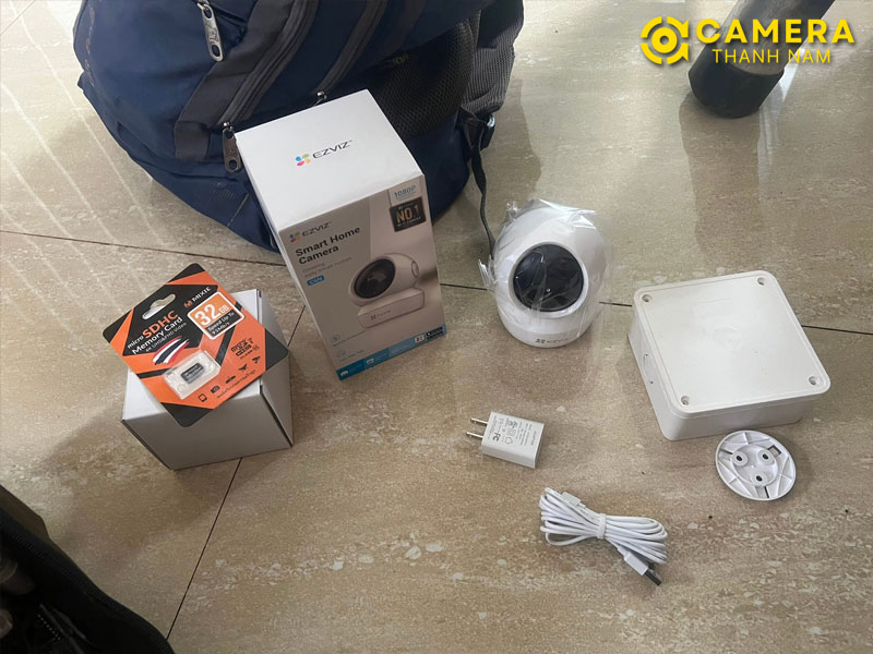 lap-dat-camera-nha-chi-trang-tai-loc-son-bao-loc-lam-dong-camerathanhnam-1