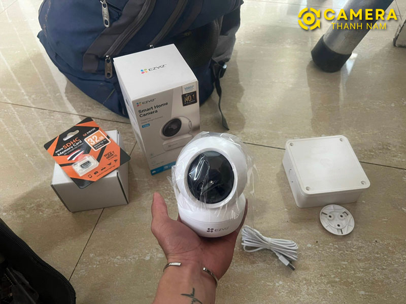 lap-dat-camera-nha-chi-trang-tai-loc-son-bao-loc-lam-dong-camerathanhnam-2