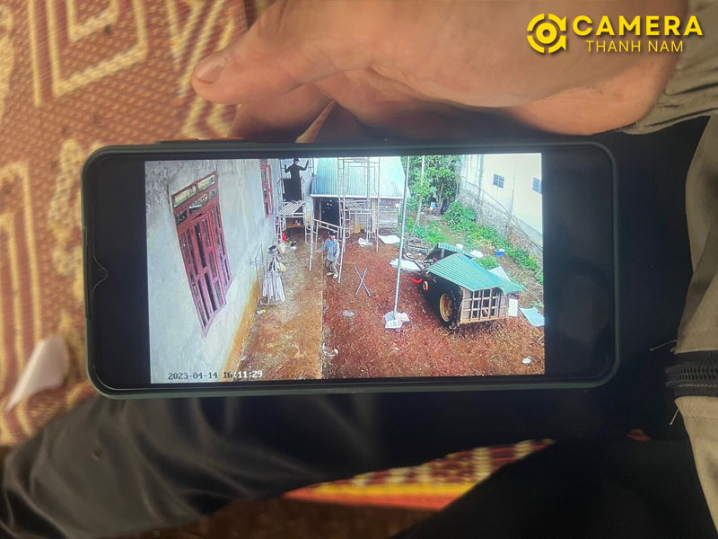 lap-dat-camera-nha-chi-trang-tai-loc-son-bao-loc-lam-dong-camerathanhnam-3