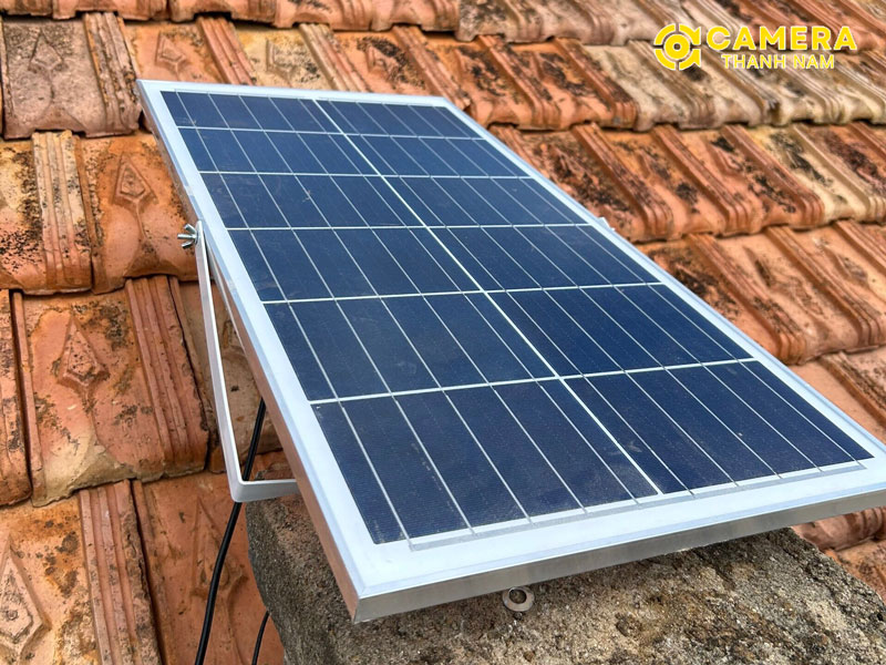 lap-dat-den-nang-luong-mat-troi-tai-nha-chi-hue-loc-an-bao-lam-lam-dong-2-camerathanhnam