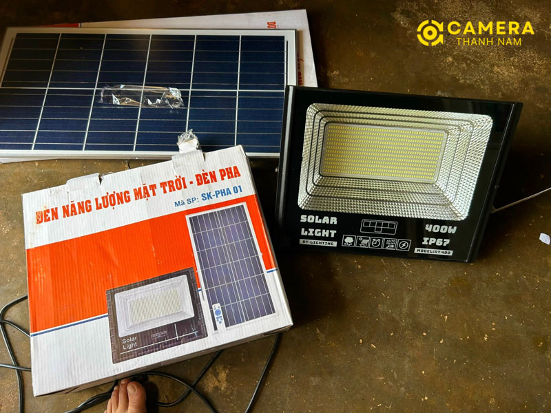 lap-dat-den-nang-luong-mat-troi-tai-nha-chi-hue-loc-an-bao-lam-lam-dong-camerathanhnam