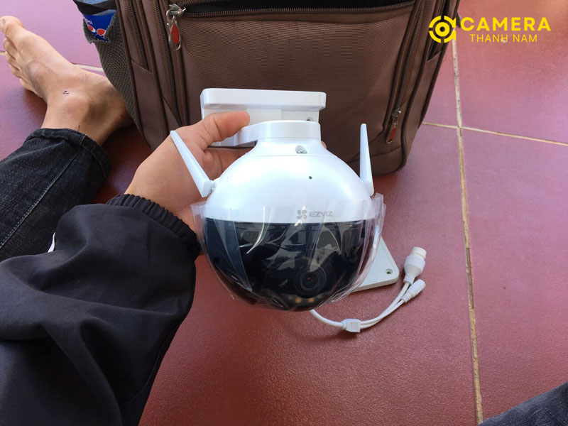 lap-dat-he-thong-camera-nha-anh-nam-tai-loc-nam-bao-lam-lam-dong-1-camerathanhnam