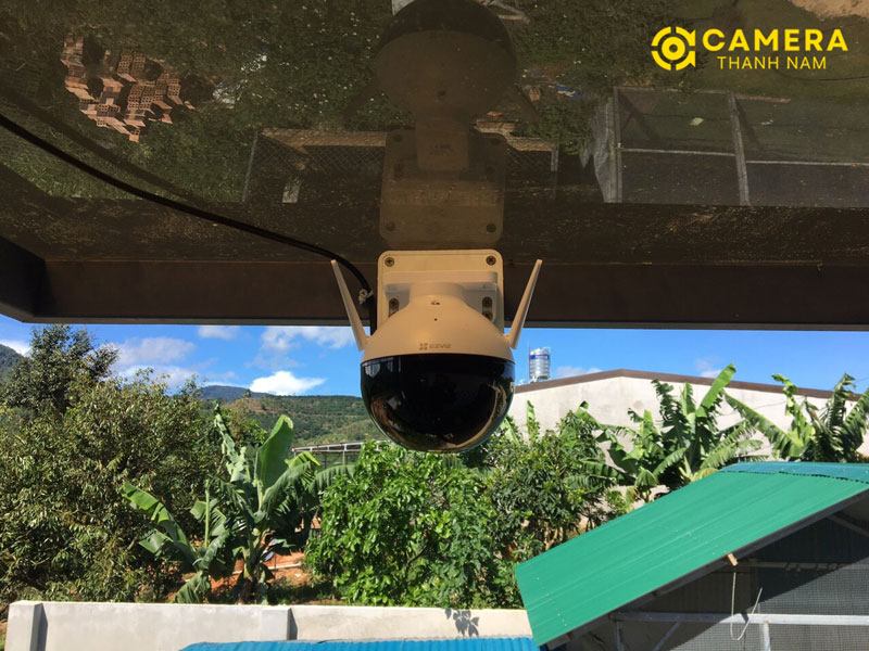 lap-dat-he-thong-camera-nha-anh-nam-tai-loc-nam-bao-lam-lam-dong-2-camerathanhnam