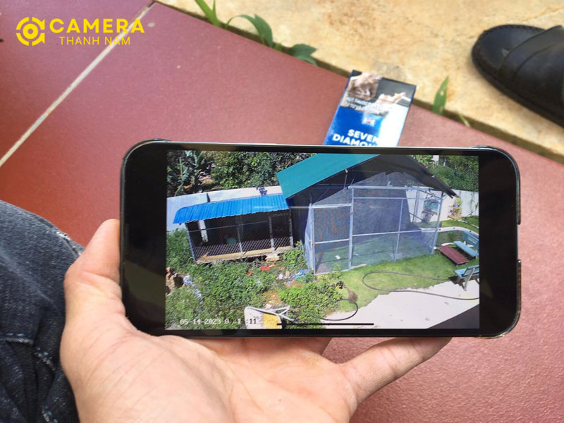 lap-dat-he-thong-camera-nha-anh-nam-tai-loc-nam-bao-lam-lam-dong-3-camerathanhnam