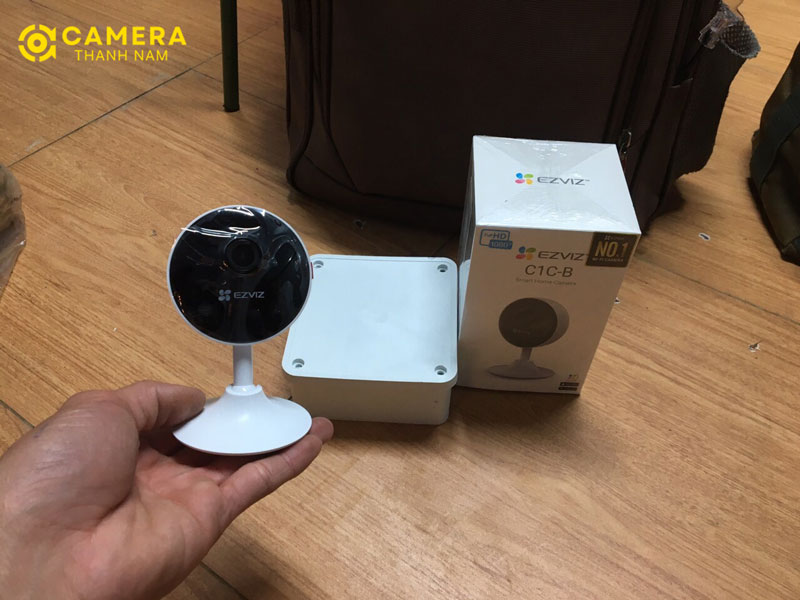 lap-dat-he-thong-camera-nha-chi-lai-tai-loc-chau-bao-loc-lam-dong-2-camerathanhnam