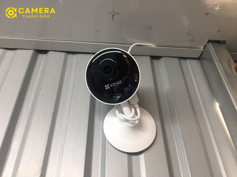 lap-dat-he-thong-camera-nha-chi-lai-tai-loc-chau-bao-loc-lam-dong-3-camerathanhnam