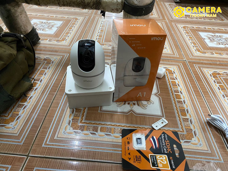 thi-cong-lap-dat-camera-anh-thang-tai-loc-chau-bao-loc-lam-dong-1-camerathanhnam