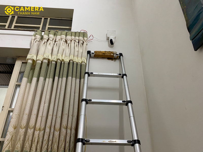 thi-cong-lap-dat-camera-anh-thang-tai-loc-chau-bao-loc-lam-dong-3-camerathanhnam