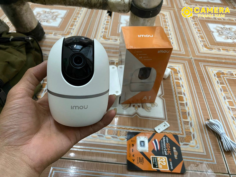 thi-cong-lap-dat-camera-anh-thang-tai-loc-chau-bao-loc-lam-dong-camerathanhnam