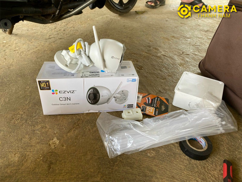thi-cong-lap-dat-camera-nha-anh-quy-tai-loc-tan-bao-lam-lam-dong-camerathanhnam-2