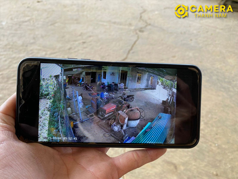 thi-cong-lap-dat-camera-nha-anh-quy-tai-loc-tan-bao-lam-lam-dong-camerathanhnam-3