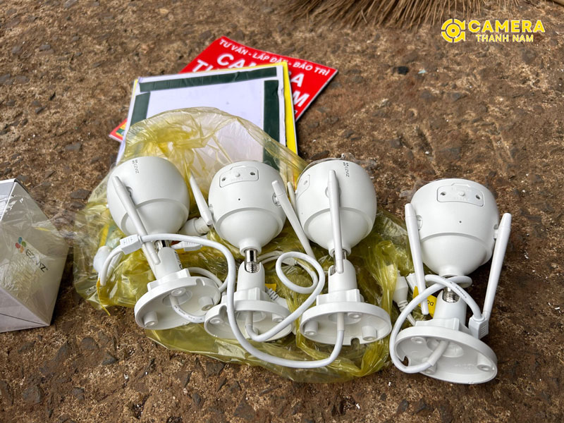 thi-cong-lap-dat-camera-nha-anh-son-tai-loc-duc-bao-lam-lam-dong-1-camerathanhnam