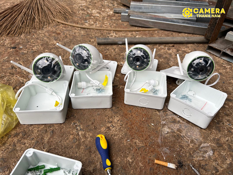 thi-cong-lap-dat-camera-nha-anh-son-tai-loc-duc-bao-lam-lam-dong-2-camerathanhnam