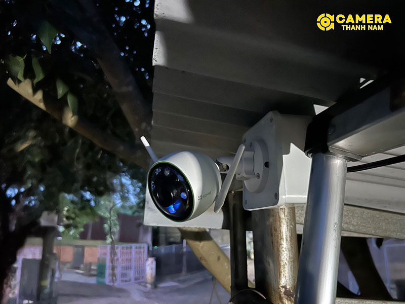 thi-cong-lap-dat-camera-nha-anh-son-tai-loc-duc-bao-lam-lam-dong-3-camerathanhnam