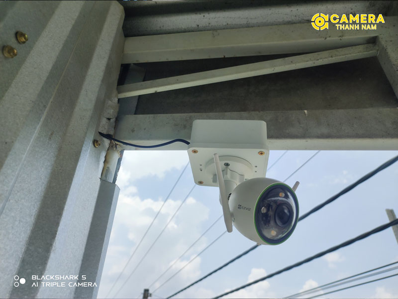 thi-cong-lap-dat-camera-nha-anh-son-tai-loc-duc-bao-lam-lam-dong-4-camerathanhnam