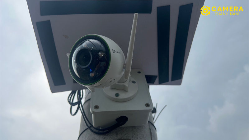 thi-cong-lap-dat-camera-nha-anh-son-tai-loc-duc-bao-lam-lam-dong-camerathanhnam
