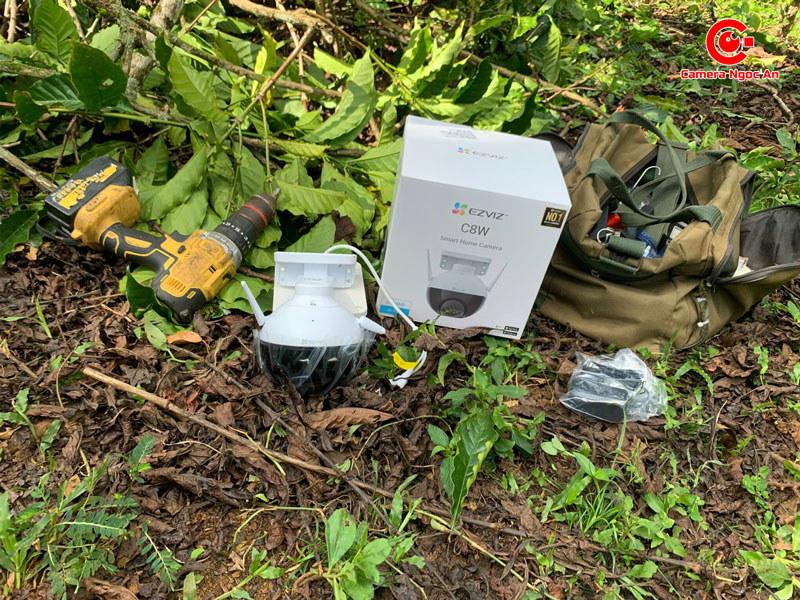 thi-cong-lap-dat-camera-nha-anh-tuyen-tai-loc-nam-bao-lam-lam-dong-1-camerathanhnam