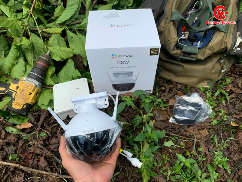 thi-cong-lap-dat-camera-nha-anh-tuyen-tai-loc-nam-bao-lam-lam-dong-2-camerathanhnam