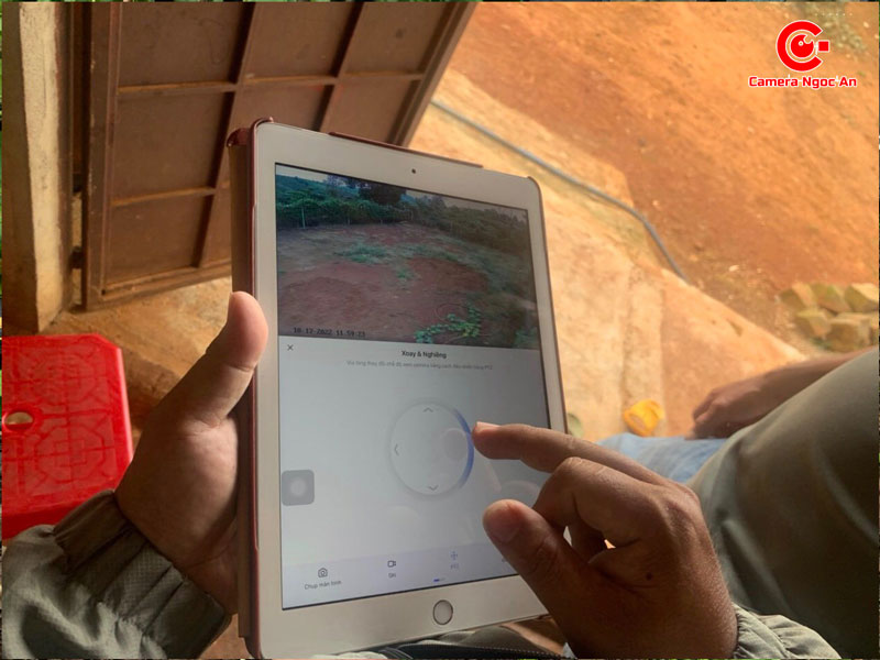 thi-cong-lap-dat-camera-nha-anh-tuyen-tai-loc-nam-bao-lam-lam-dong-3-camerathanhnam