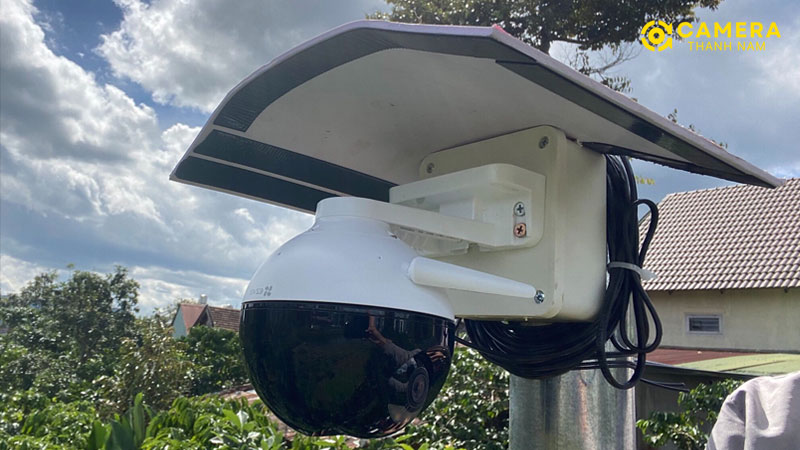 thi-cong-lap-dat-camera-nha-anh-tuyen-tai-loc-nam-bao-lam-lam-dong-camerathanhnam