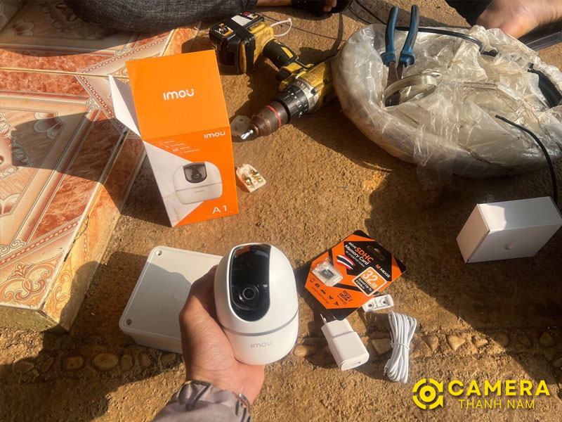 thi-cong-lap-dat-camera-nha-chi-nga-tai-loc-tien-bao-loc-lam-dong-camerathanhnam-1