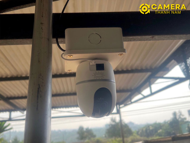 thi-cong-lap-dat-camera-nha-chi-nga-tai-loc-tien-bao-loc-lam-dong-camerathanhnam-2