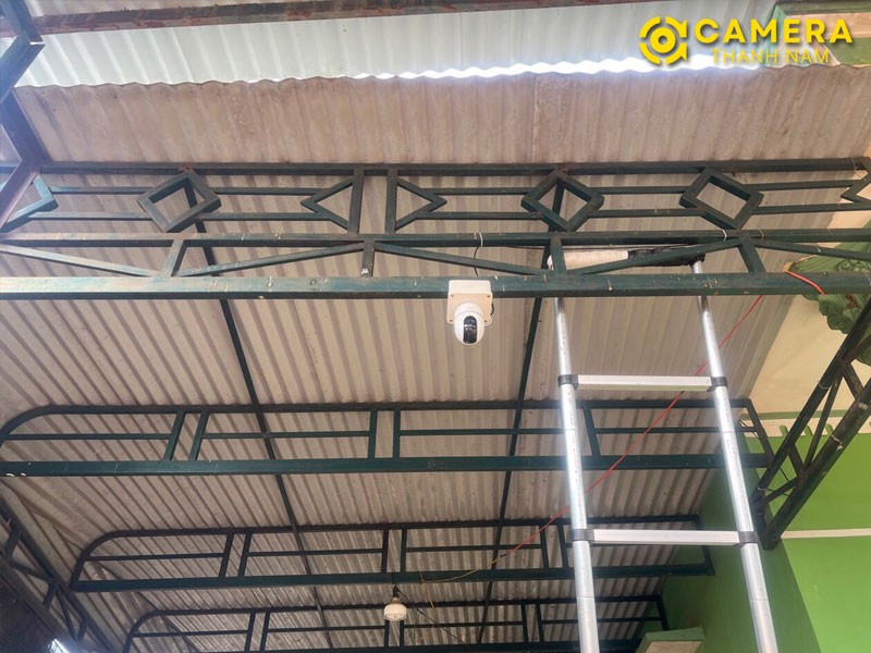 thi-cong-lap-dat-camera-nha-chi-nga-tai-loc-tien-bao-loc-lam-dong-camerathanhnam-3