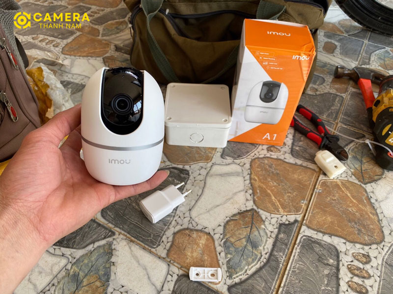 thi-cong-lap-dat-camera-nha-chi-thu-tai-loc-son-bao-loc-lam-dong-1-camerathanhnam