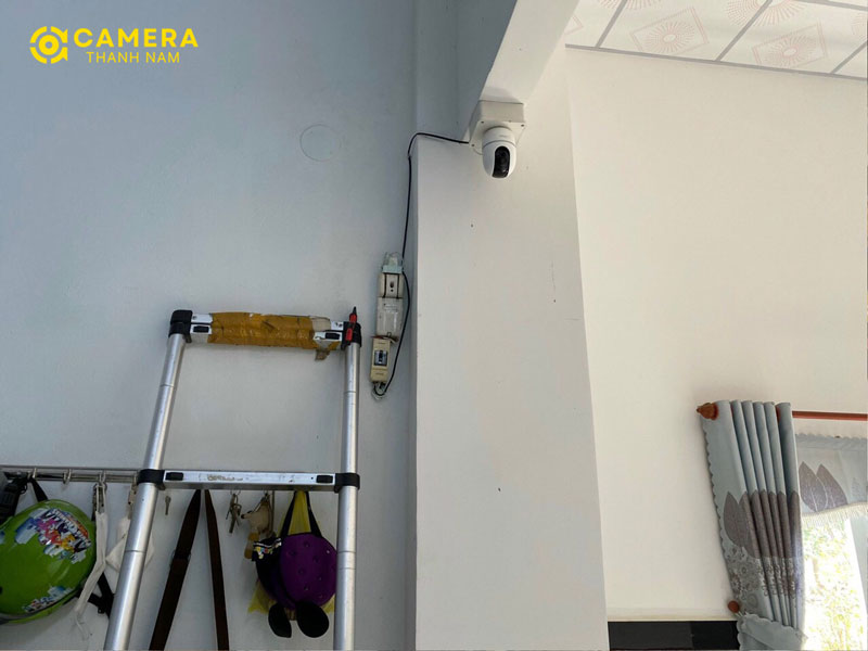 thi-cong-lap-dat-camera-nha-chi-thu-tai-loc-son-bao-loc-lam-dong-3-camerathanhnam