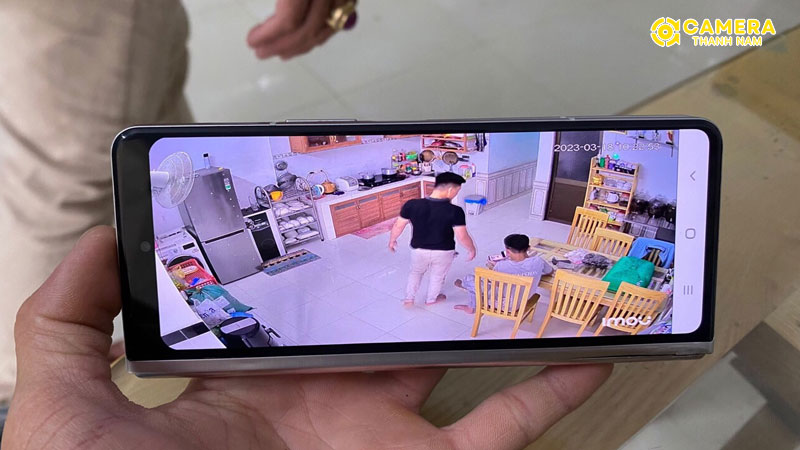 thi-cong-lap-dat-camera-nha-chi-thu-tai-loc-son-bao-loc-lam-dong-camerathanhnam