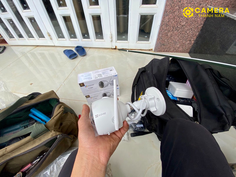 thi-cong-lap-dat-camera-tai-loc-chau-bao-loc-lam-dong-2-camerathanhnam