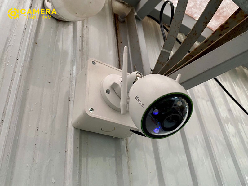 thi-cong-lap-dat-camera-tai-loc-chau-bao-loc-lam-dong-3-camerathanhnam