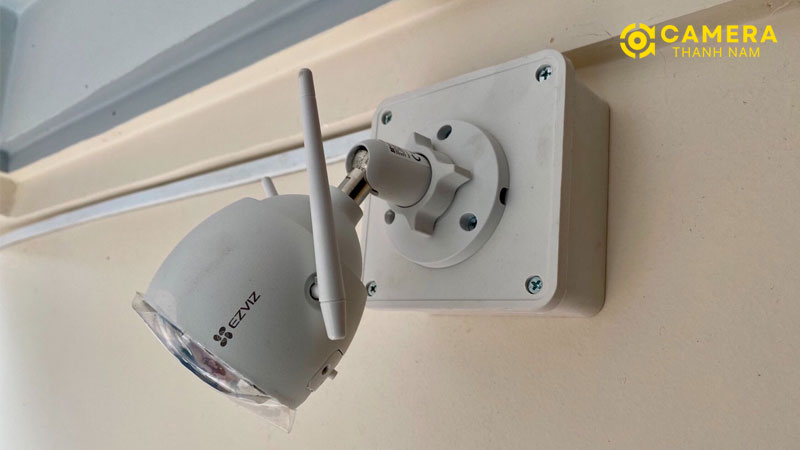 thi-cong-lap-dat-camera-tai-loc-chau-bao-loc-lam-dong-camerathanhnam