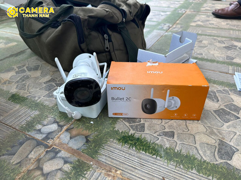 thi-cong-lap-dat-camera-tai-tue-tinh-bao-loc-lam-dong-1-camerathanhnam