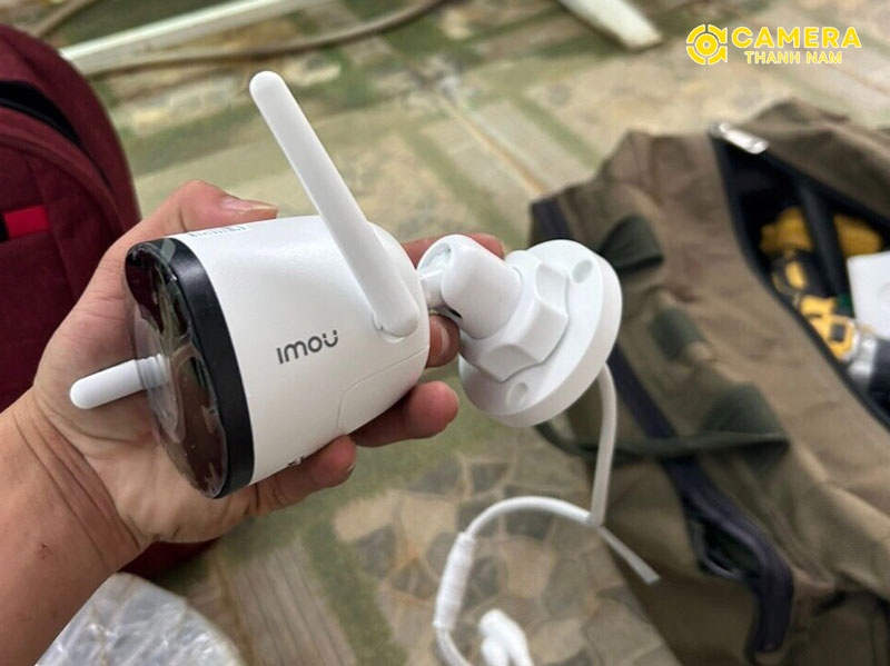 thi-cong-lap-dat-camera-tai-tue-tinh-bao-loc-lam-dong-2-camerathanhnam