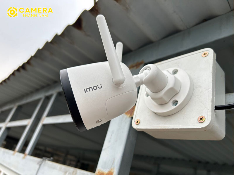 thi-cong-lap-dat-camera-tai-tue-tinh-bao-loc-lam-dong-3-camerathanhnam