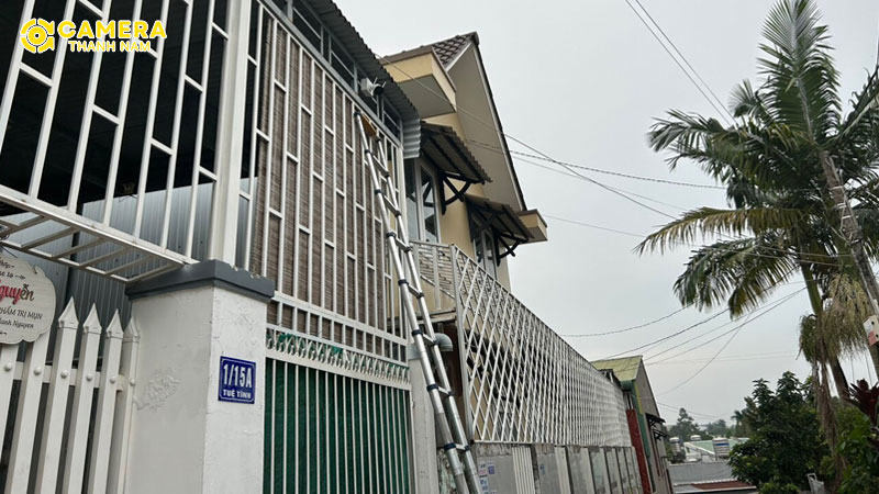 thi-cong-lap-dat-camera-tai-tue-tinh-bao-loc-lam-dong-camerathanhnam