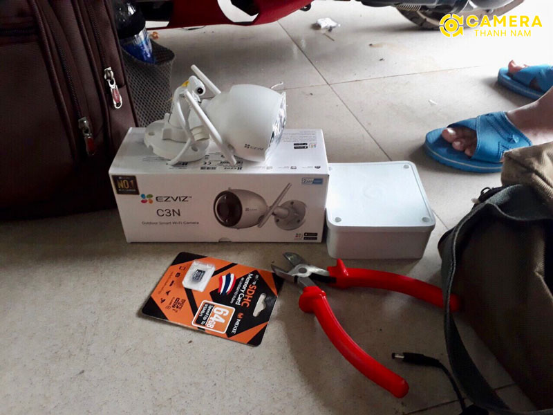 trien-khai-lap-dat-camera-nha-anh-cuong-tai-loc-phat-bao-loc-lam-dong-1-camerathanhnam