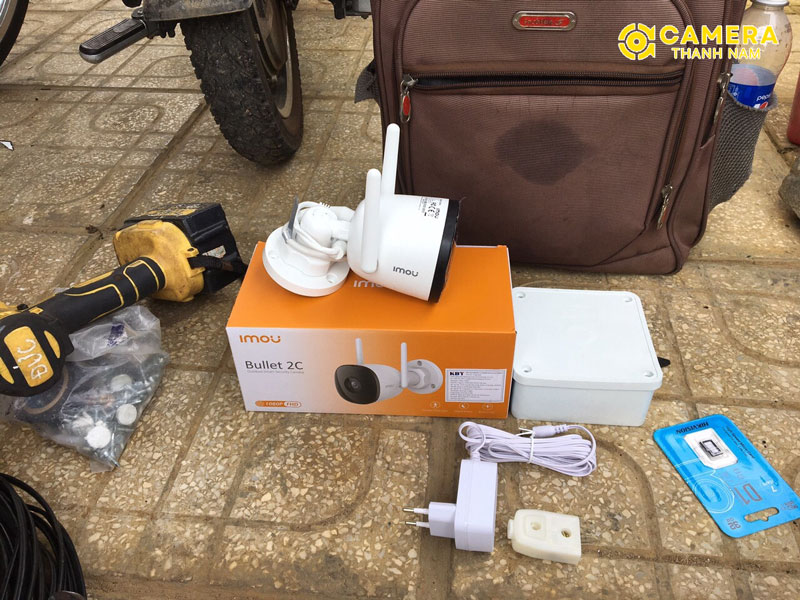 khao-sat-lap-dat-camera-nha-anh-huy-tai-loc-nga-bao-loc-lam-dong-1-camerathanhnam
